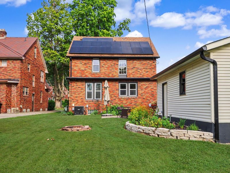 489 Crescent Road , Mansfield, OH 44907 Photo 50