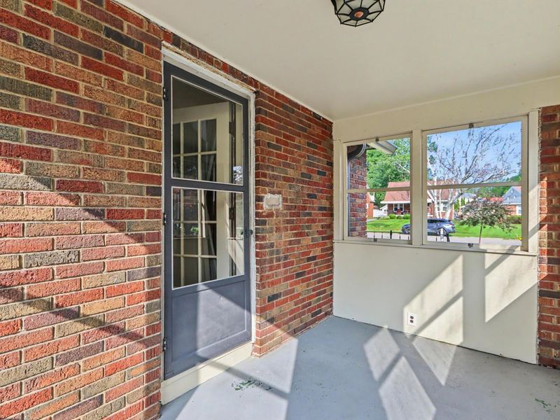 489 Crescent Road , Mansfield, OH 44907 Photo 53