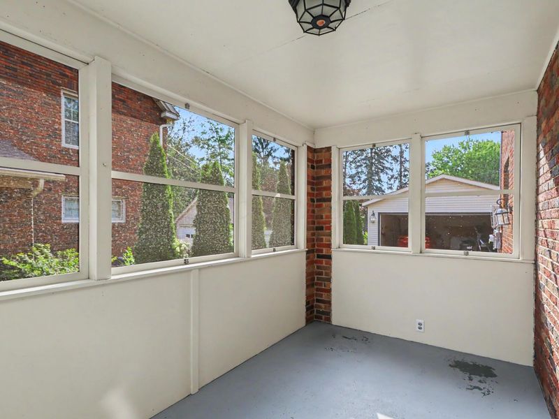 489 Crescent Road , Mansfield, OH 44907 Photo 54