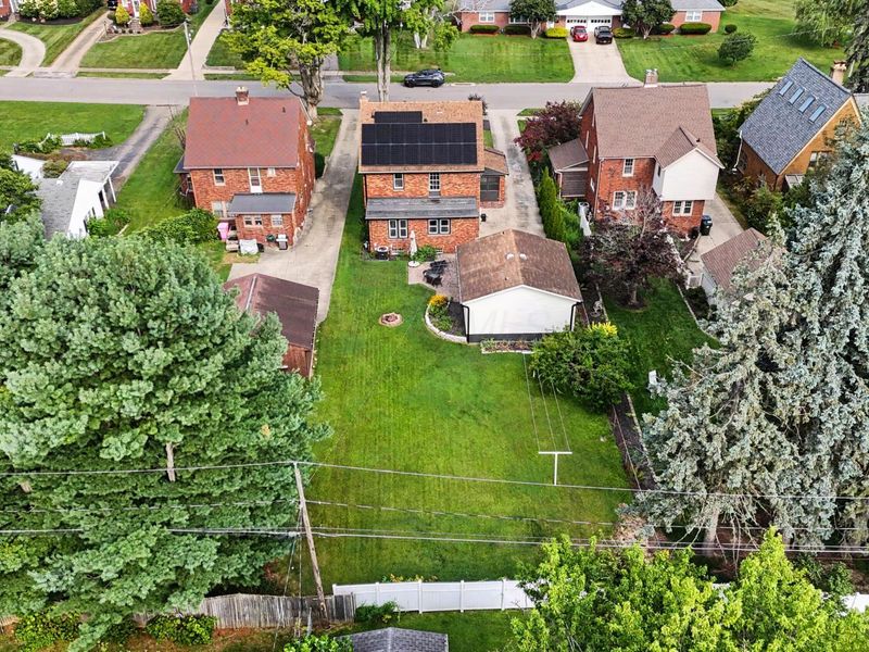 489 Crescent Road , Mansfield, OH 44907 Photo 58