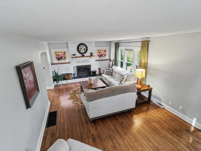 489 Crescent Road , Mansfield, OH 44907 Photo 8