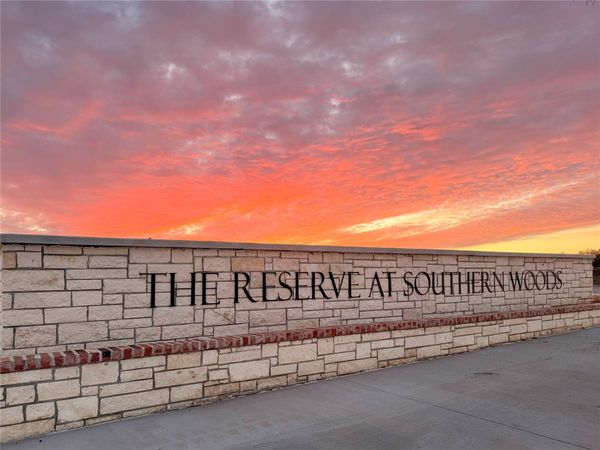 4125 W 114th Place S, Jenks, OK 74037