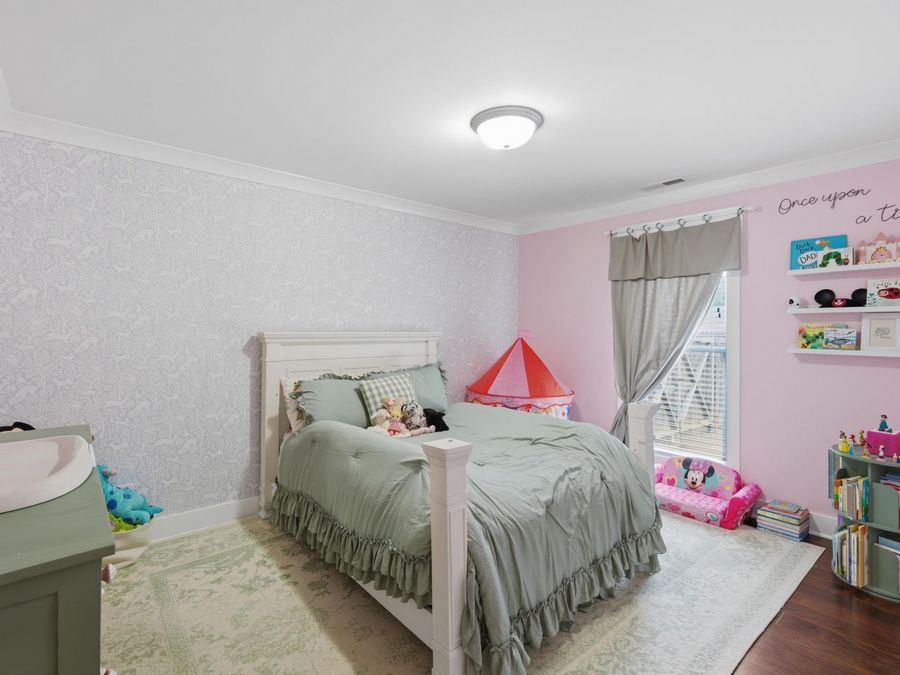 Property Image 34
