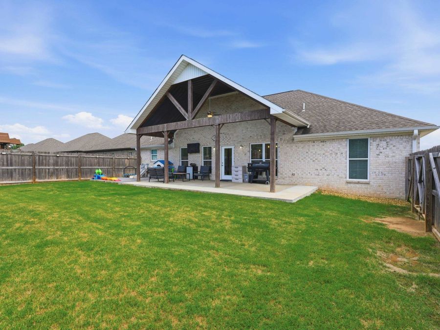 Property Image 38