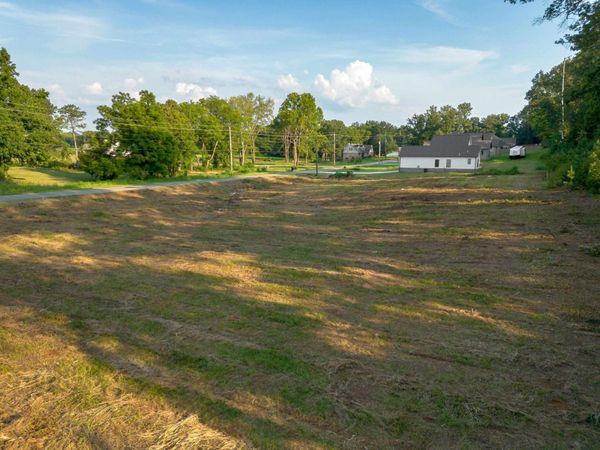 0 River Dr, Tuscumbia, AL 35674