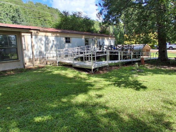 2399 Riverton Rose Tl, Cherokee, AL 35616