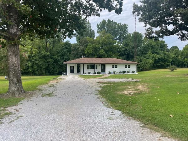 14370 Hwy 72, Cherokee, AL 35616