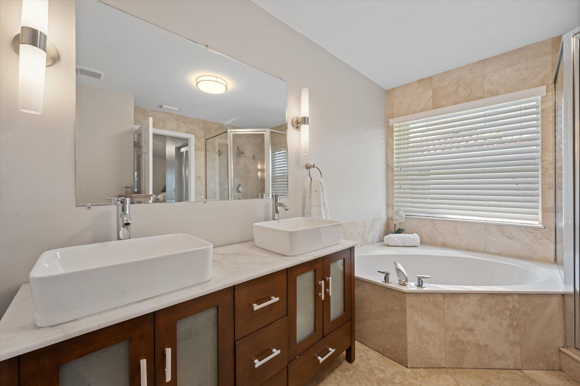 1871 Corsica Drive, Wellington, FL 33414 Photo