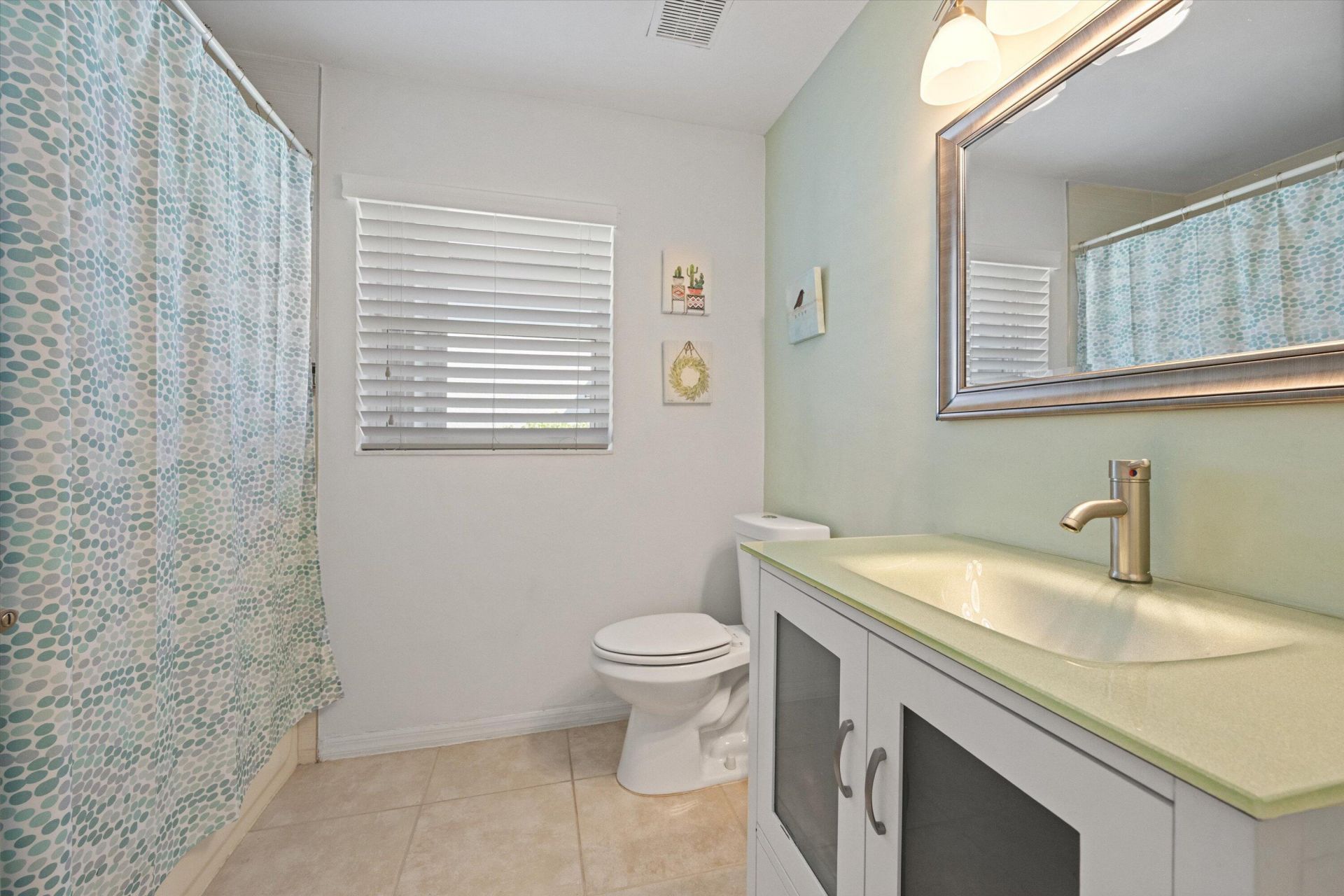 1871 Corsica Drive, Wellington, FL 33414 Photo