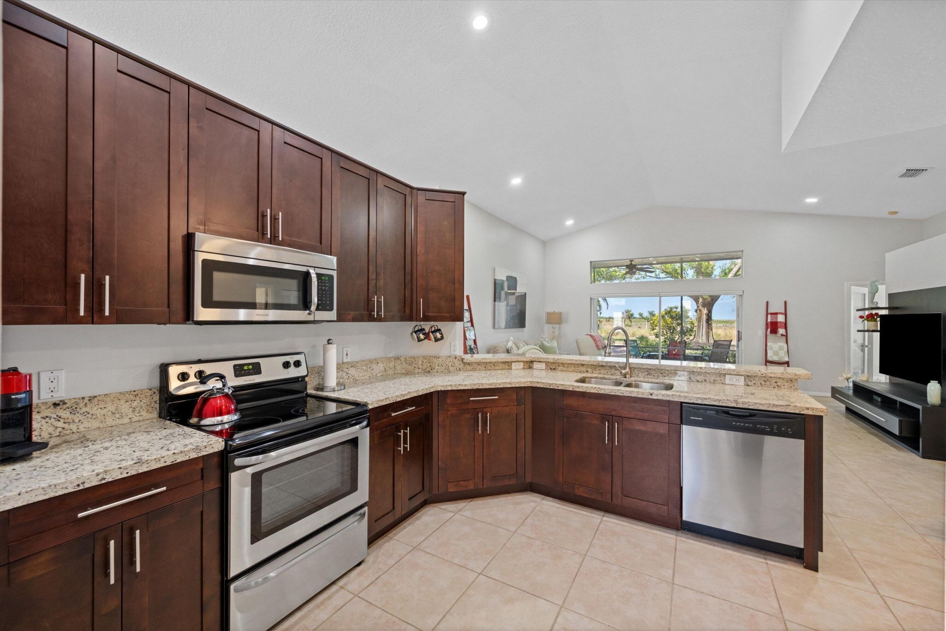 1871 Corsica Drive, Wellington, FL 33414 Photo