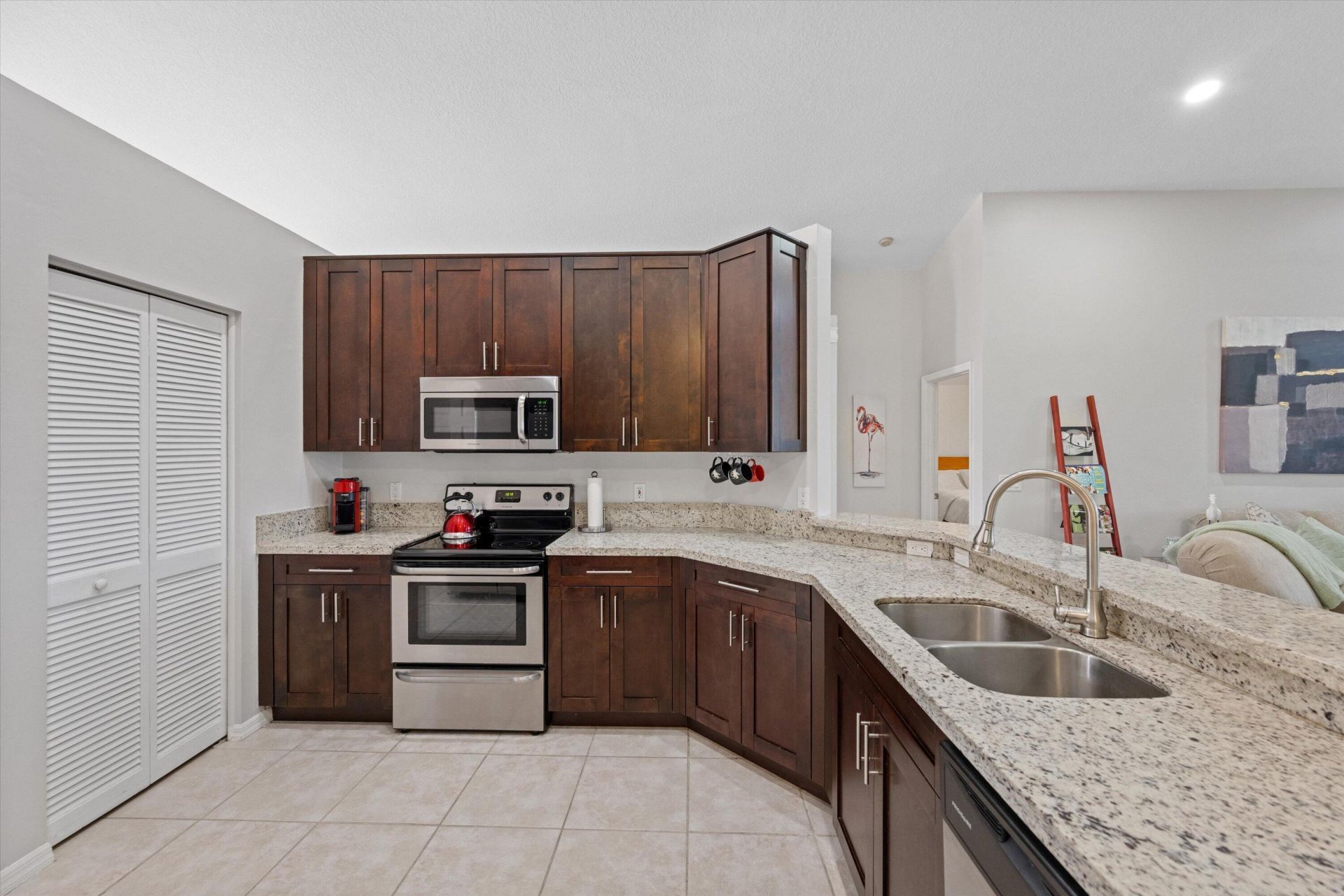 1871 Corsica Drive, Wellington, FL 33414 Photo