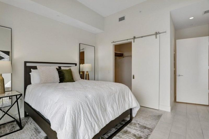 2000 Metropica Way, Unit 2607, Sunrise, FL 33323 Photo