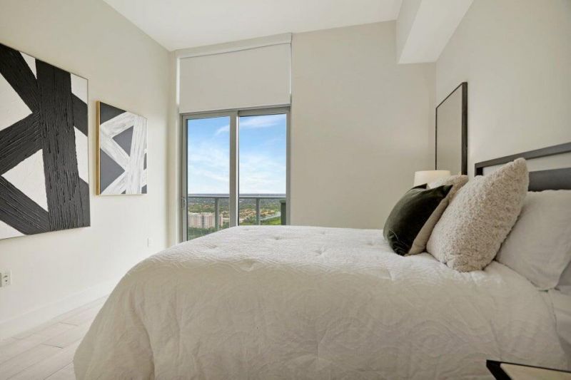 2000 Metropica Way, Unit 2607, Sunrise, FL 33323 Photo