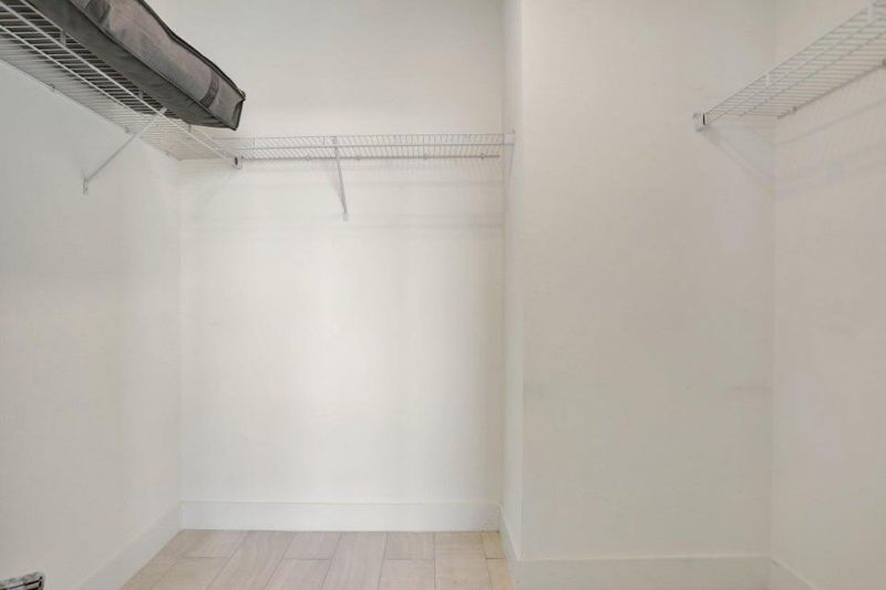 2000 Metropica Way, Unit 2607, Sunrise, FL 33323 Photo