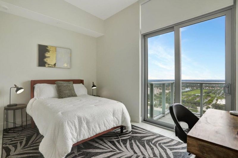 2000 Metropica Way, Unit 2607, Sunrise, FL 33323 Photo
