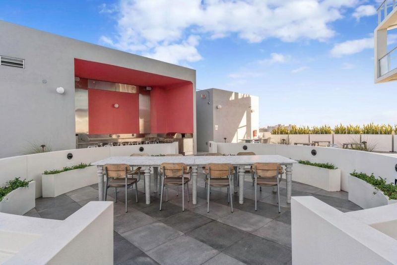 2000 Metropica Way, Unit 2607, Sunrise, FL 33323 Photo
