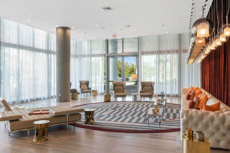 2000 Metropica Way, Unit 2607, Sunrise, FL 33323 Photo