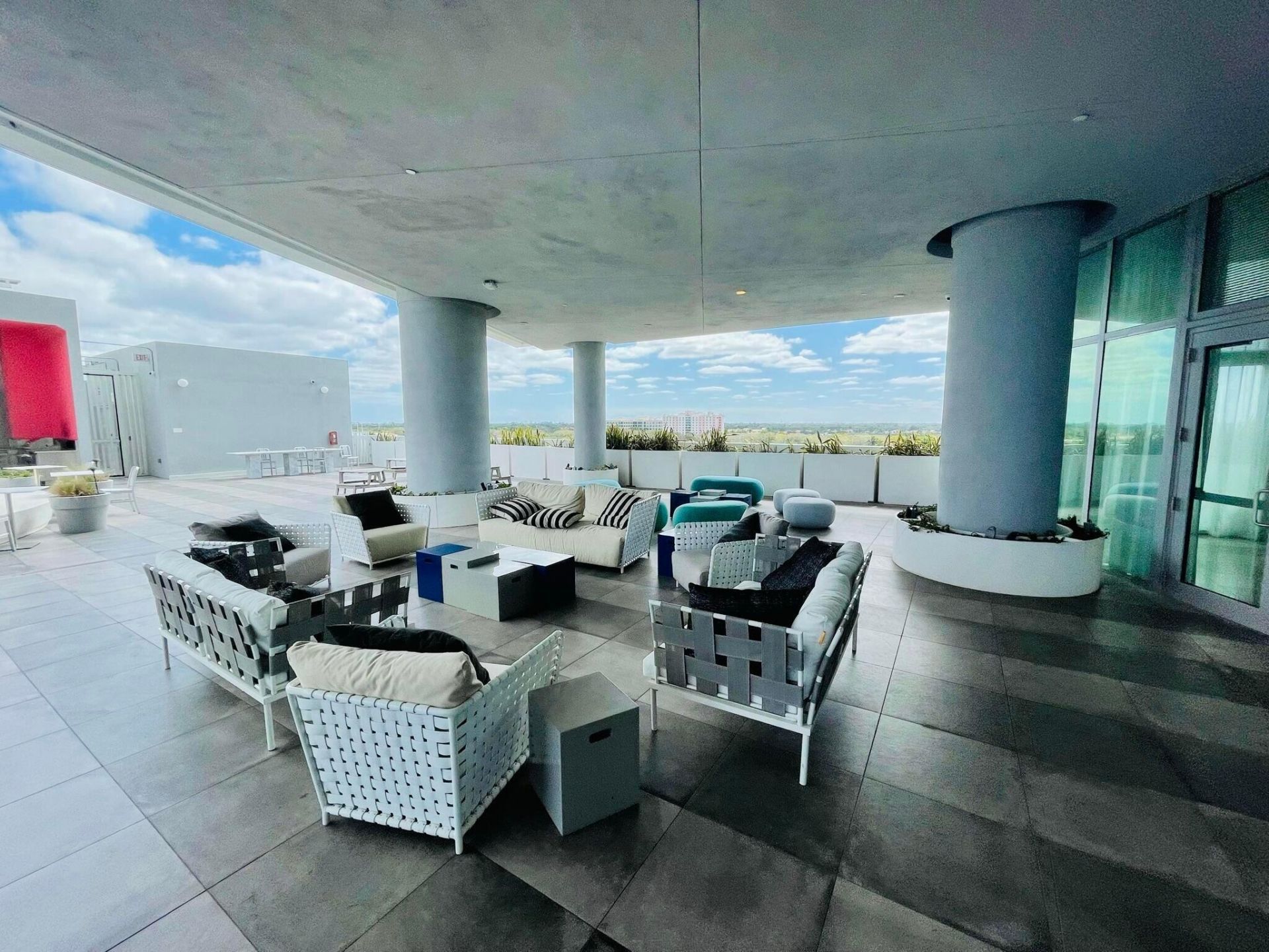 2000 Metropica Way, Unit 2607, Sunrise, FL 33323 Photo