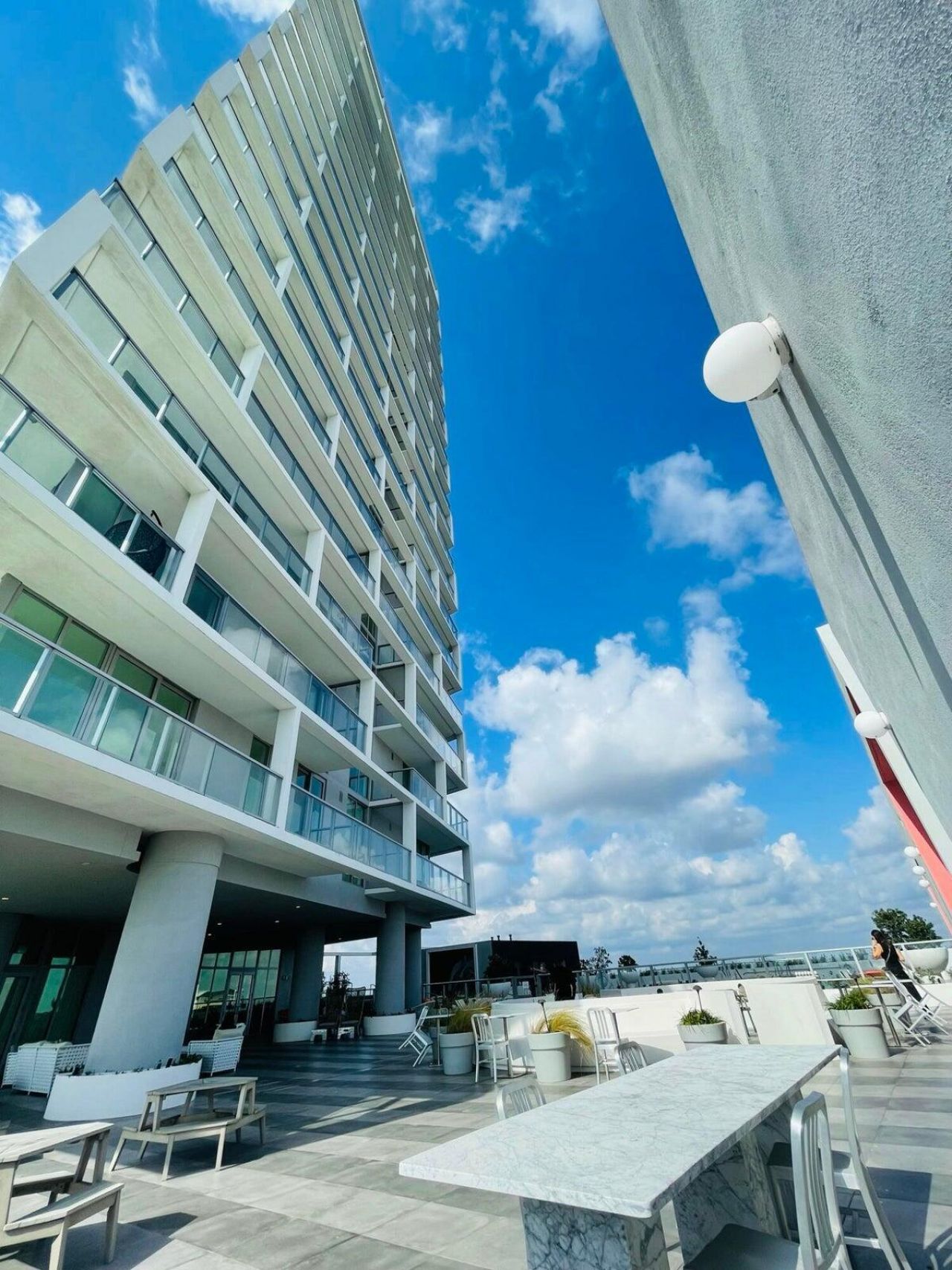 2000 Metropica Way, Unit 2607, Sunrise, FL 33323 Photo