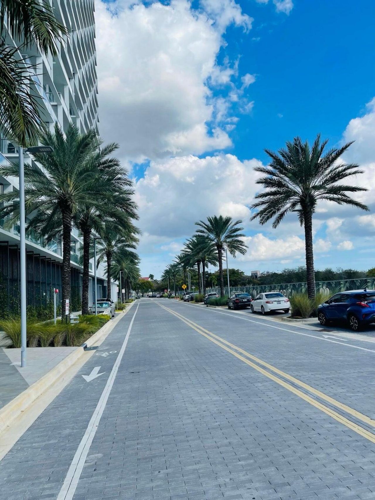 2000 Metropica Way, Unit 2607, Sunrise, FL 33323 Photo