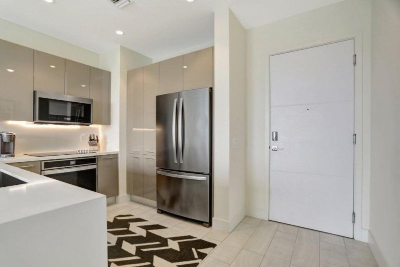 2000 Metropica Way, Unit 2607, Sunrise, FL 33323 Photo