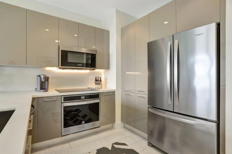 2000 Metropica Way, Unit 2607, Sunrise, FL 33323 Photo