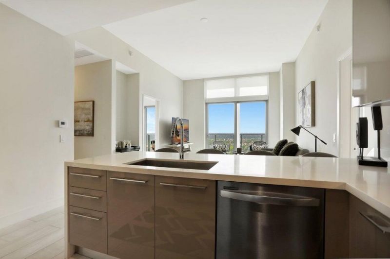 2000 Metropica Way, Unit 2607, Sunrise, FL 33323 Photo