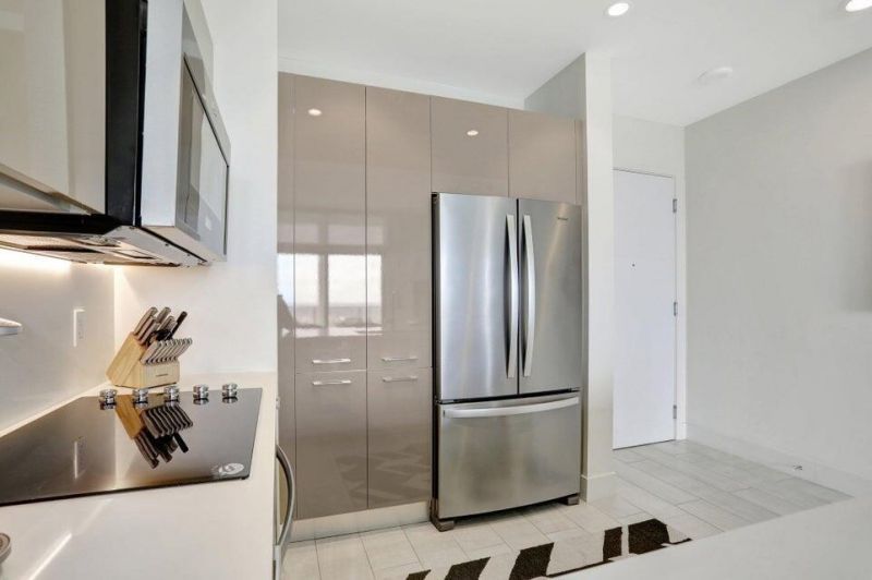 2000 Metropica Way, Unit 2607, Sunrise, FL 33323 Photo