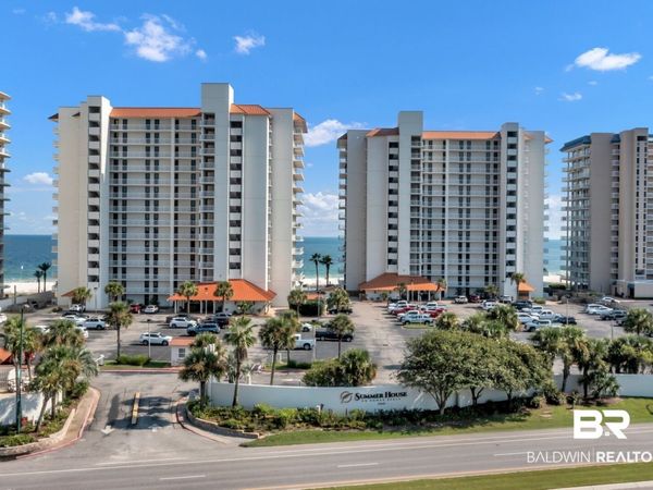 25020 Perdido Beach, UNIT 901 A, Orange Beach, AL 36561