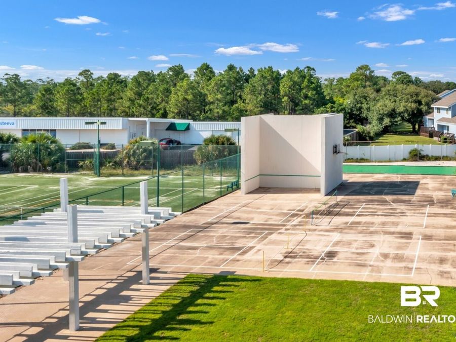 Property Image 60