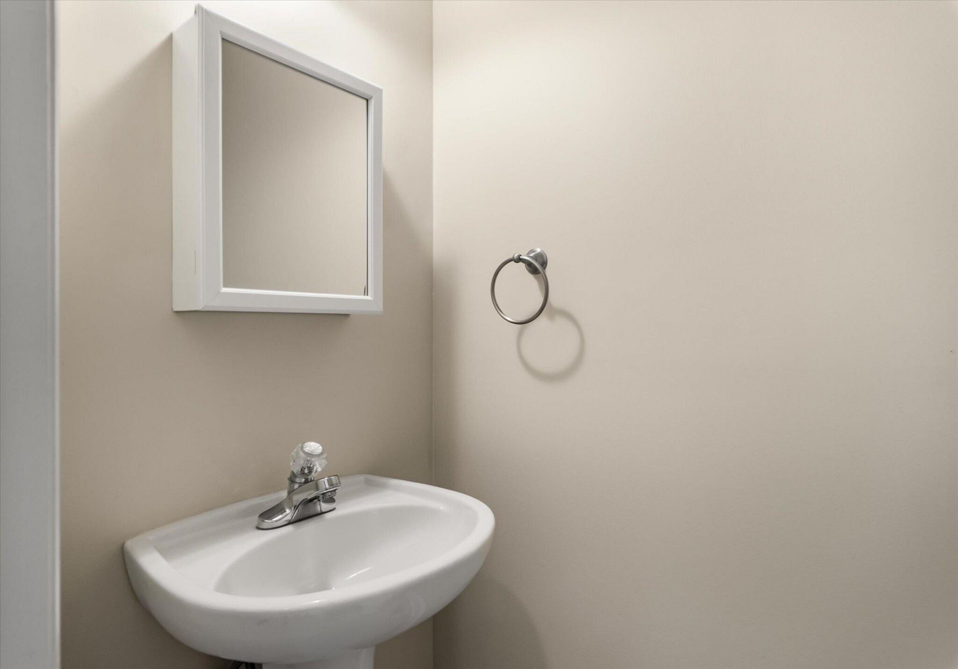 8316 Tyrian Path Photo 25