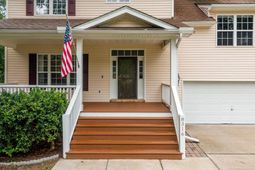 8316 Tyrian Path photo 4