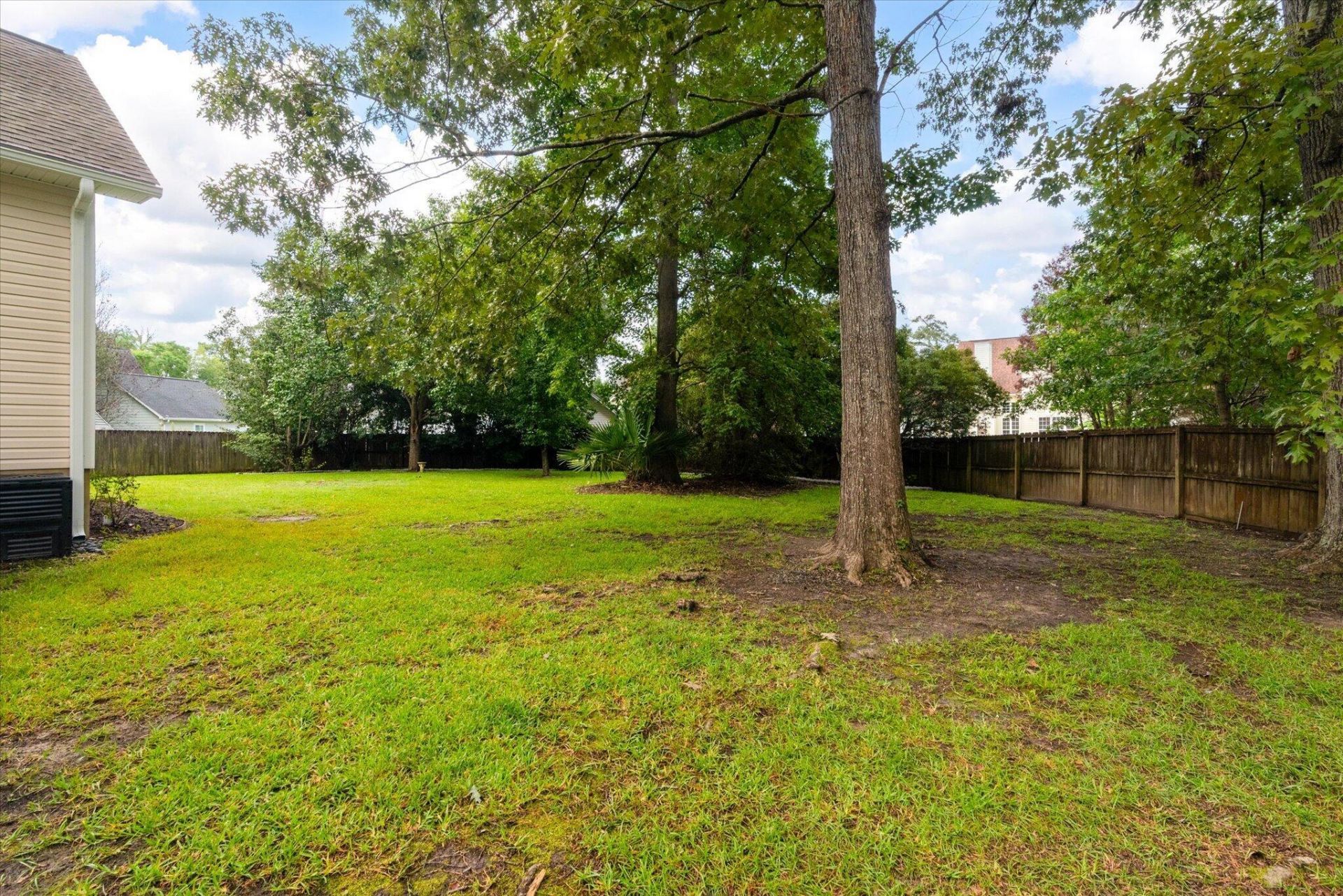 8316 Tyrian Path Photo 40