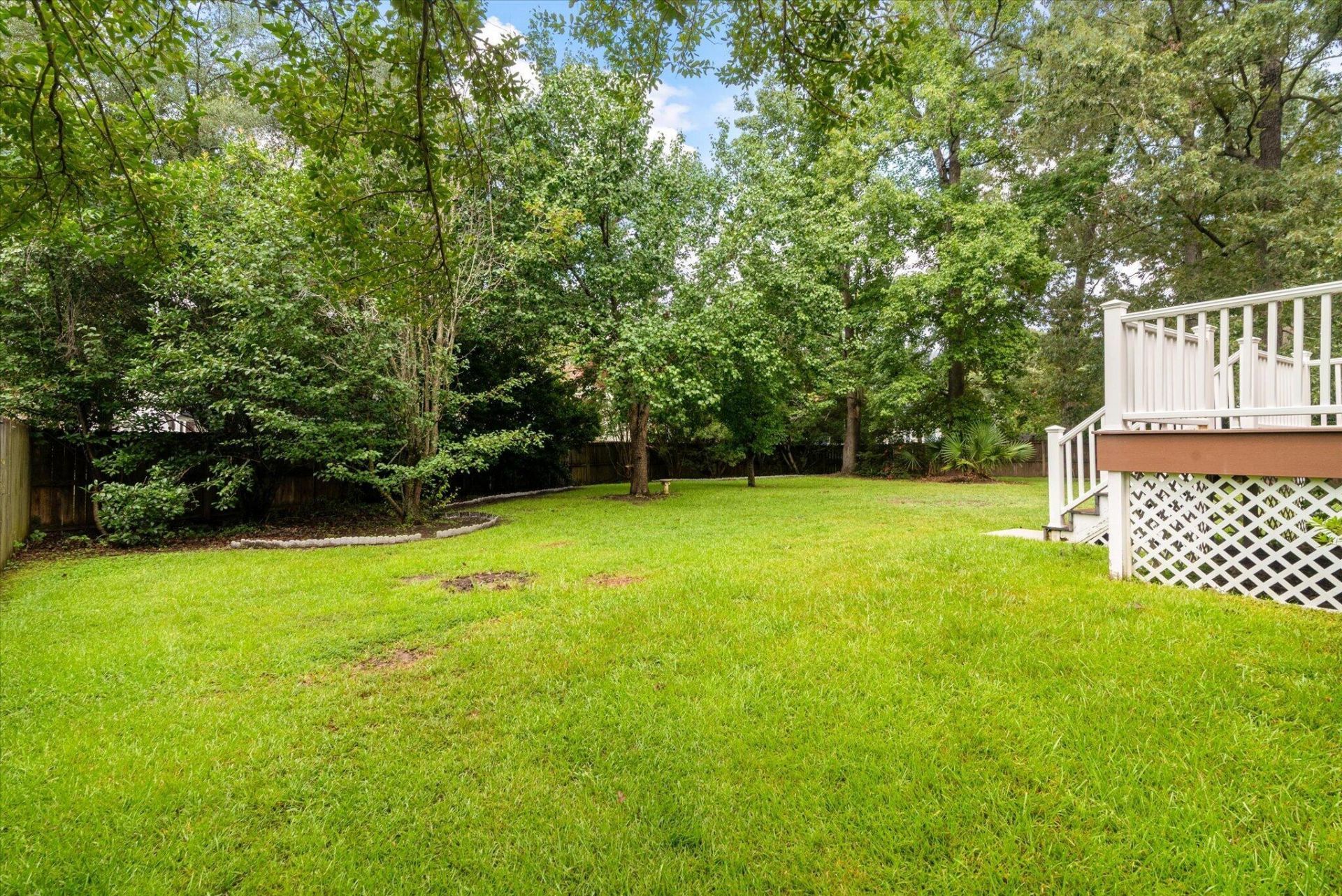 8316 Tyrian Path Photo 41