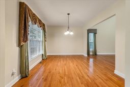 8316 Tyrian Path photo 4