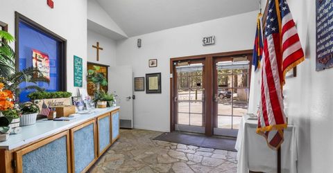807 Emerald Bay Road, South Lake Tahoe, CA 96150 Photo