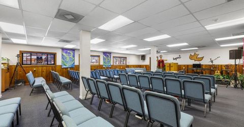 807 Emerald Bay Road, South Lake Tahoe, CA 96150 Photo