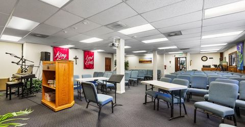 807 Emerald Bay Road, South Lake Tahoe, CA 96150 Photo