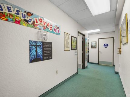 807 Emerald Bay Road, South Lake Tahoe, CA 96150 Photo