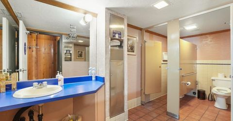 807 Emerald Bay Road, South Lake Tahoe, CA 96150 Photo