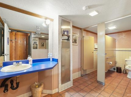 807 Emerald Bay Road, South Lake Tahoe, CA 96150 Photo