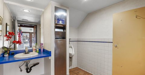 807 Emerald Bay Road, South Lake Tahoe, CA 96150 Photo