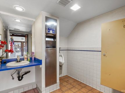 807 Emerald Bay Road, South Lake Tahoe, CA 96150 Photo
