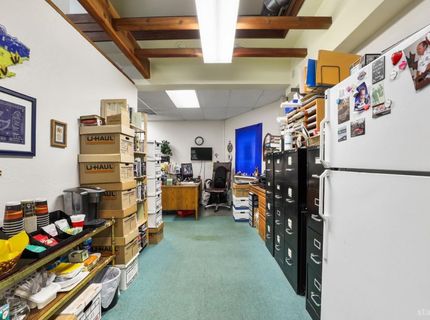 807 Emerald Bay Road, South Lake Tahoe, CA 96150 Photo