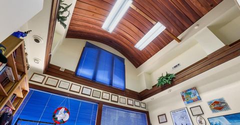 807 Emerald Bay Road, South Lake Tahoe, CA 96150 Photo