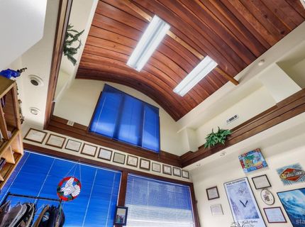 807 Emerald Bay Road, South Lake Tahoe, CA 96150 Photo