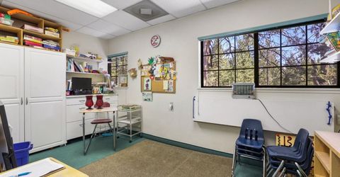 807 Emerald Bay Road, South Lake Tahoe, CA 96150 Photo