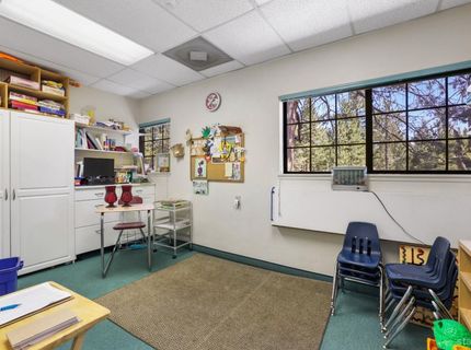 807 Emerald Bay Road, South Lake Tahoe, CA 96150 Photo
