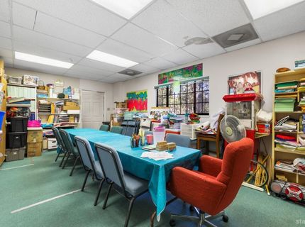 807 Emerald Bay Road, South Lake Tahoe, CA 96150 Photo