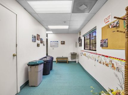807 Emerald Bay Road, South Lake Tahoe, CA 96150 Photo